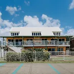 Brigadine Tugun Unit 3