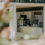Brigadine Tugun Unit 3