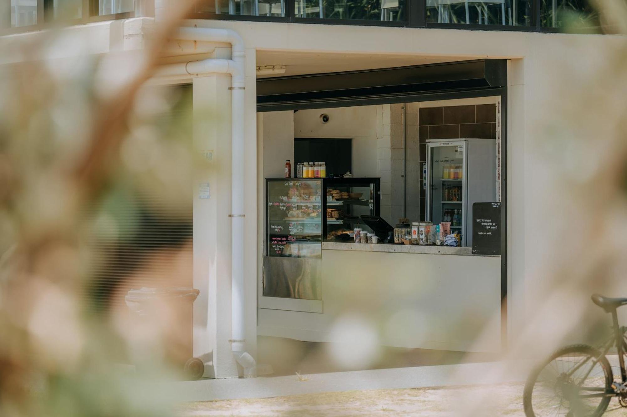 Brigadine Tugun Unit 3 * Gold Coast