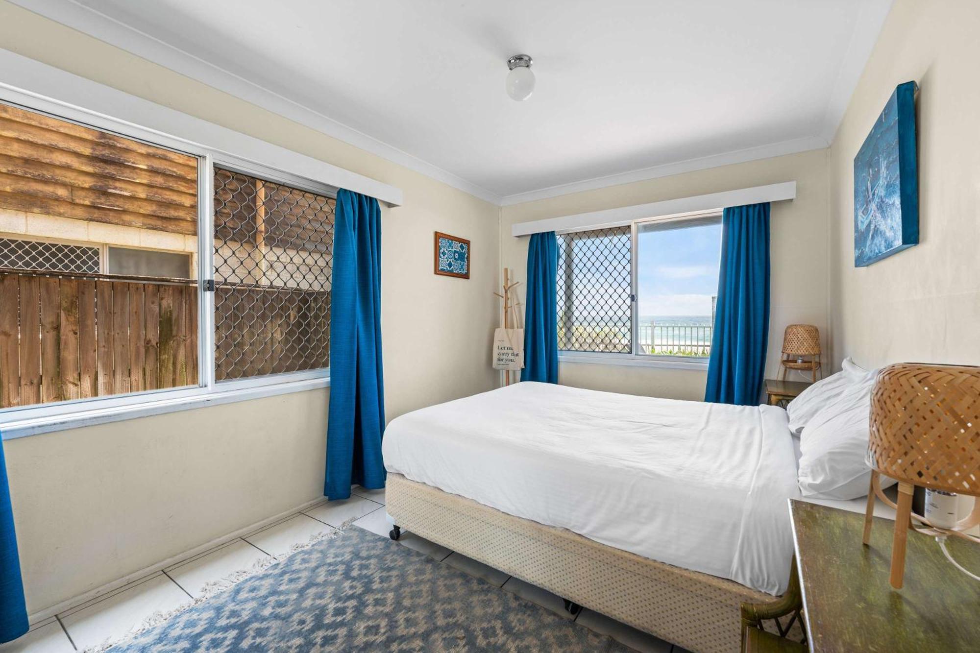 Brigadine Tugun Unit 3 * Gold Coast